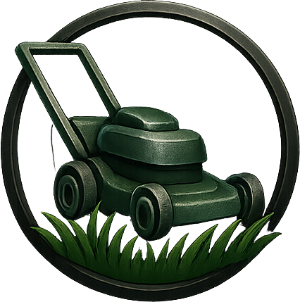 Lawn Care